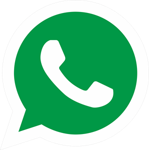 Nosso WhatsApp